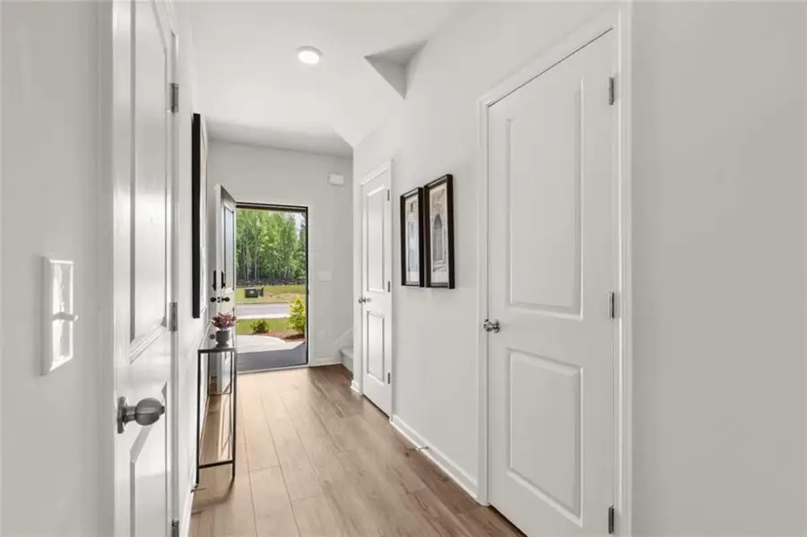 107 Maplewood Lane, Conyers, GA 30094 - #3