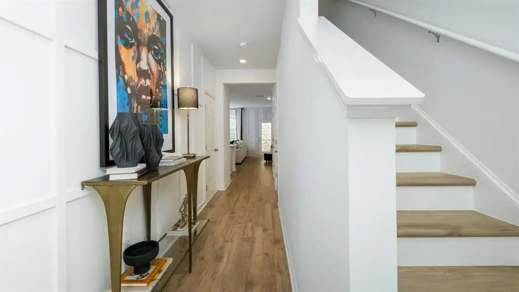 2300 Jamin Bend #26, Lithonia, GA 30058 - #1