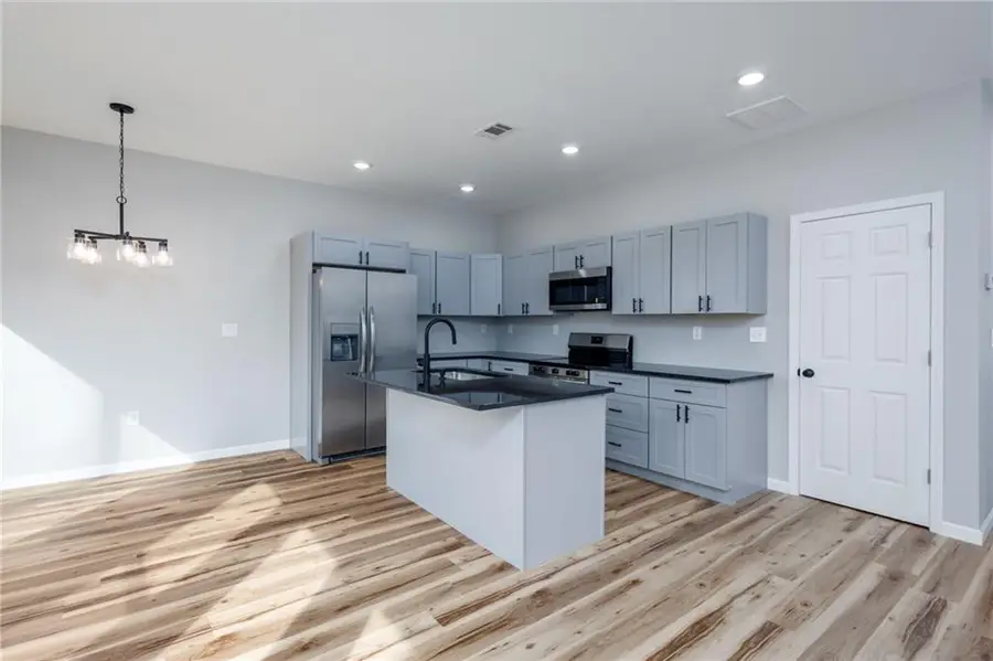 200 Back Pine Way #B, Ellijay, GA 30536 - #3