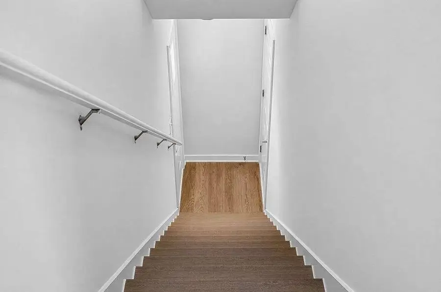 175 Bartow Street, Fayetteville, GA 30214 - #2