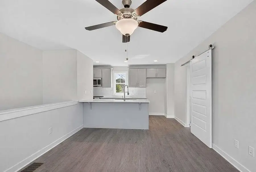 175 Bartow Street, Fayetteville, GA 30214 - #3