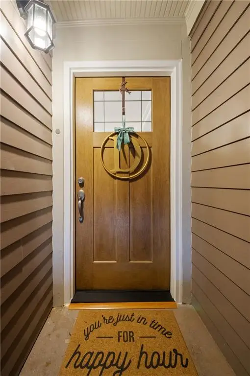 490 Barnett Shoals Road #536, Athens, GA 30605 - #3