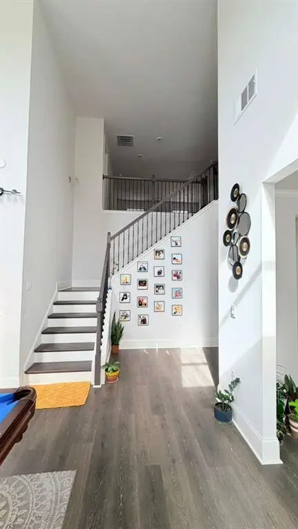 3990 Gallery, Cumming, GA 30040 - #2