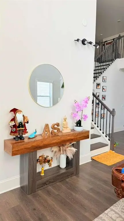 3990 Gallery, Cumming, GA 30040 - #3