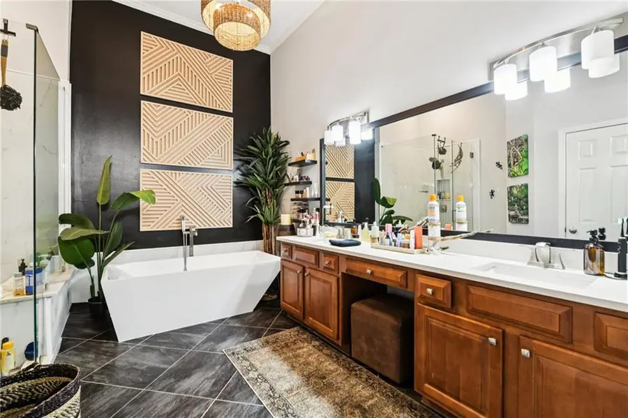 4804 Ivy Ridge Drive Se #3, Atlanta, GA 30339 - #2