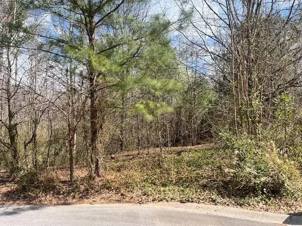 78 Heights Hollow, Acworth, GA 30101