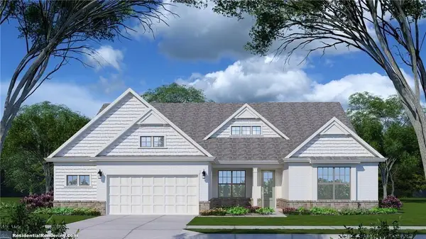 3371 Chosen Boulevard, Snellville, GA 30078