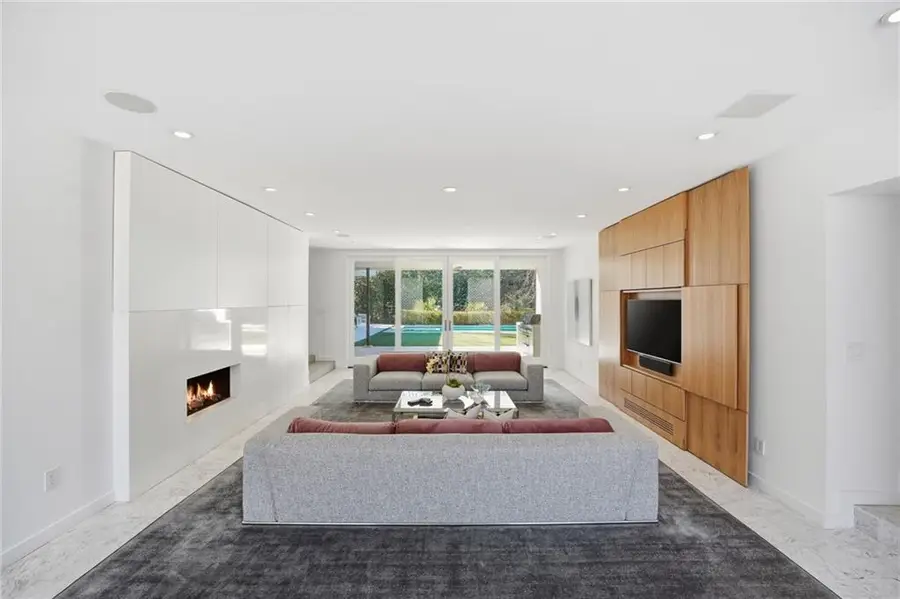 1834 Wildwood Place Ne, Atlanta, GA 30324 - #3