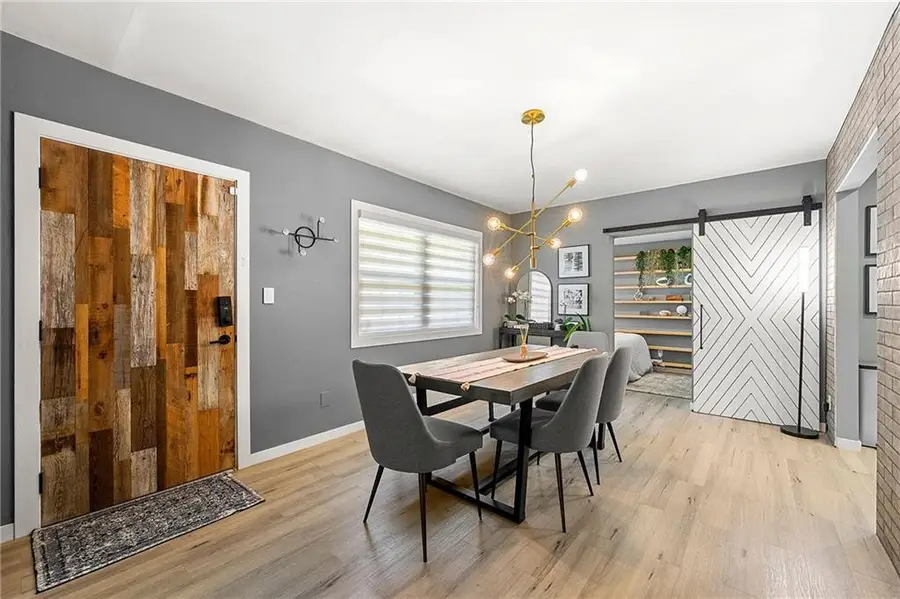 2680 Rosemary Street Nw, Atlanta, GA 30318 - #3