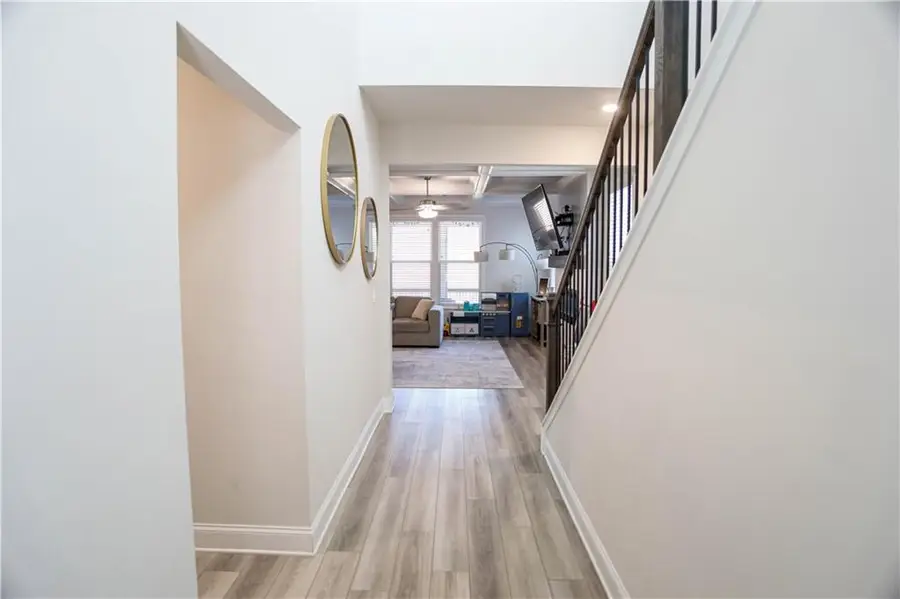 5329 Fox Hill Lane, Oakwood, GA 30566 - #3