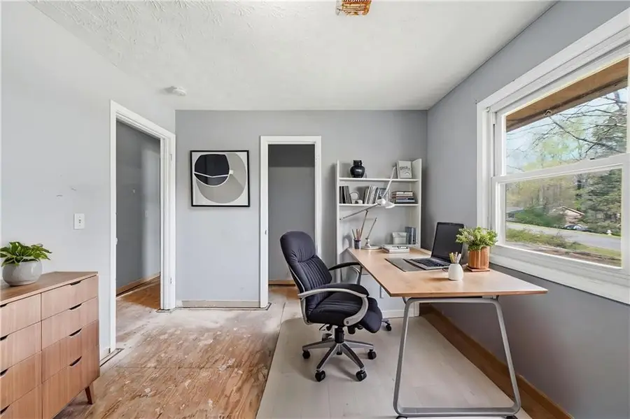 3399 Mansfield Lane, Snellville, GA 30039 - #3