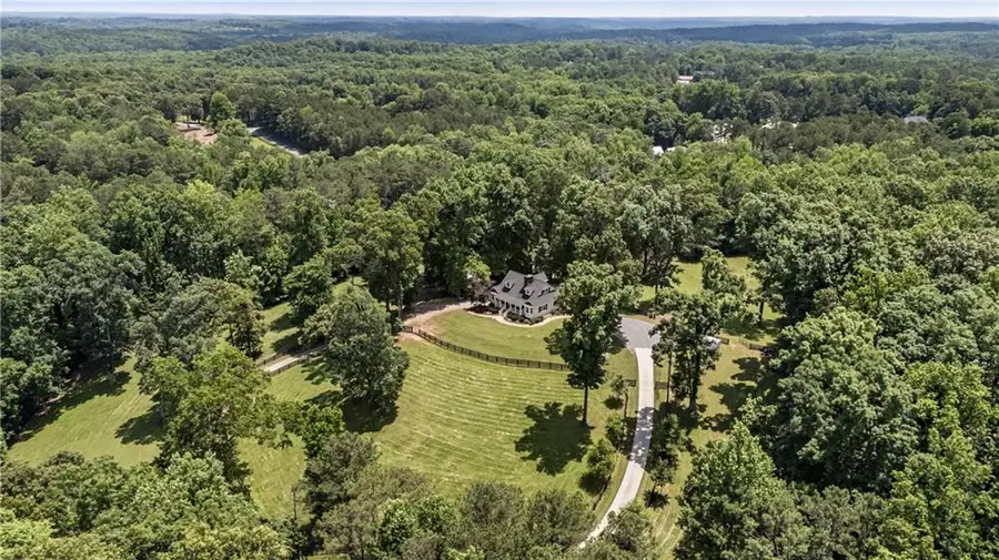 511 Dogwood Lake Trail, Alpharetta, GA 30004 - #2