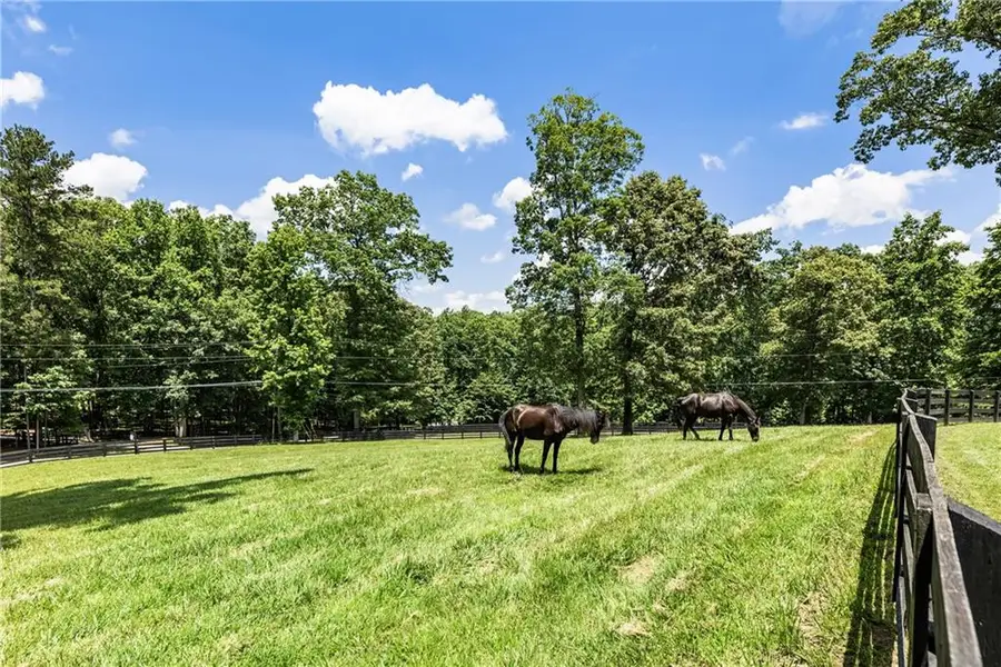 511 Dogwood Lake Trail, Alpharetta, GA 30004 - #3