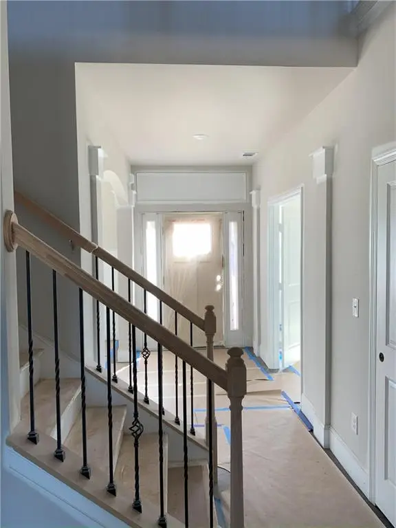 4225 Trinity Oaks Trail, Cumming, GA 30040 - #3