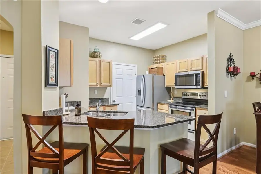 5641 Roswell Road #217, Atlanta, GA 30342 - #2