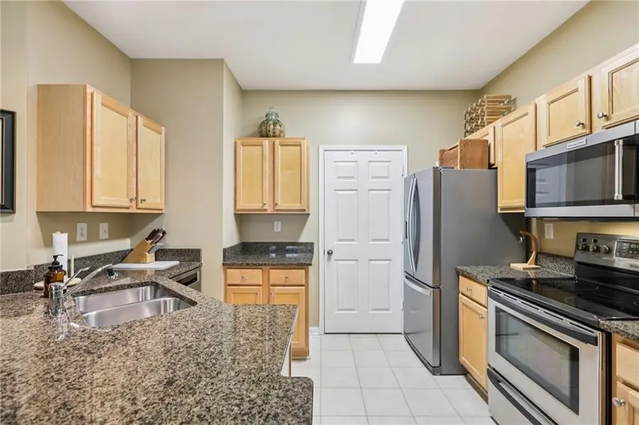 5641 Roswell Road #217, Atlanta, GA 30342 - #3