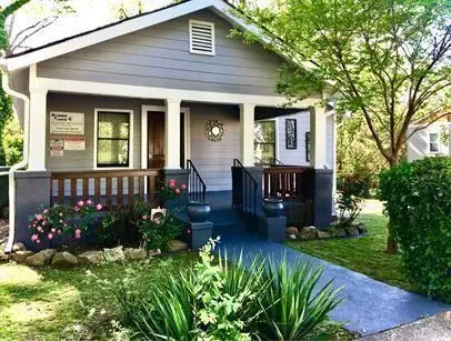 111 Ozone Street Sw, Atlanta, GA 30314