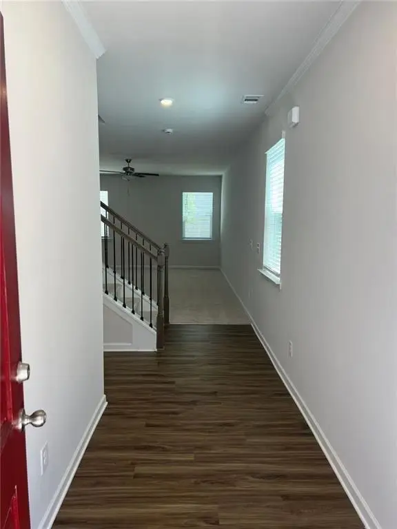 127 Berry Drive, Dawsonville, GA 30534 - #2