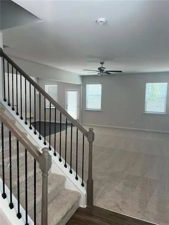 127 Berry Drive, Dawsonville, GA 30534 - #3
