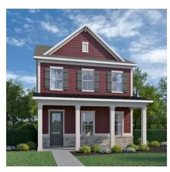 Address Withheld By Seller, Athens, GA 30606