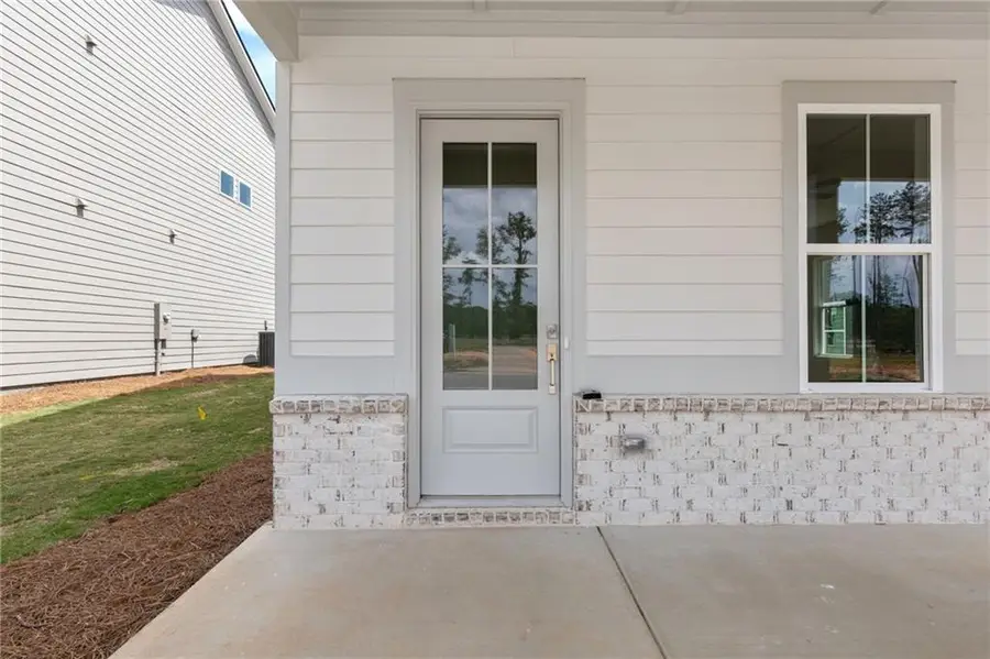 Address Withheld By Seller, Athens, GA 30606 - #3