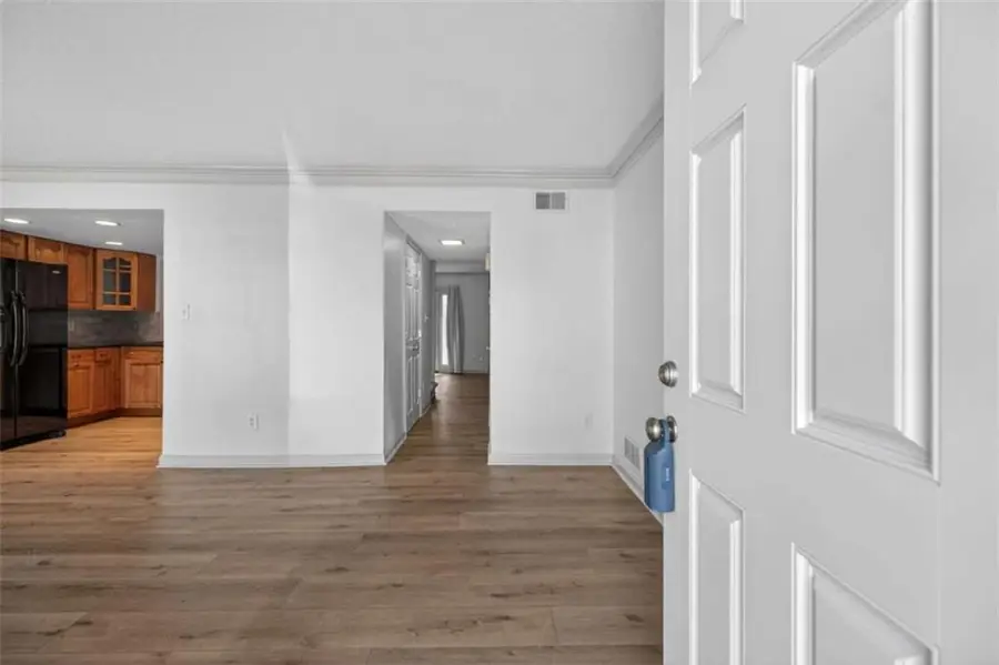 1 Fairway Drive, Kennesaw, GA 30144 - #2