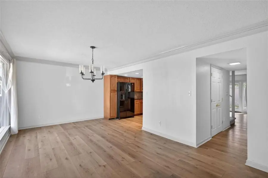 1 Fairway Drive, Kennesaw, GA 30144 - #3