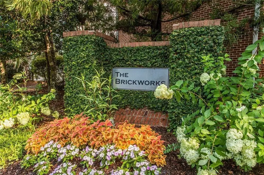 600 Brickworks Circle Ne #6109, Atlanta, GA 30307 - #2