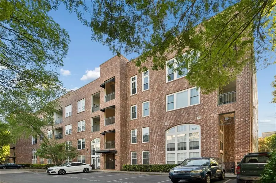 600 Brickworks Circle Ne #6109, Atlanta, GA 30307 - #3