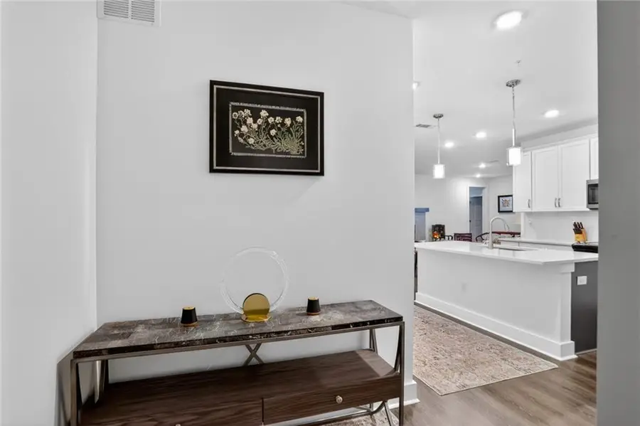 3321 Orwell Way #3402, Cumming, GA 30041 - #2