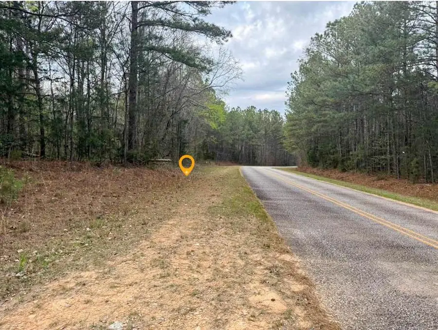 0 Shallow Creek Road, Elberton, GA 30635 - #2