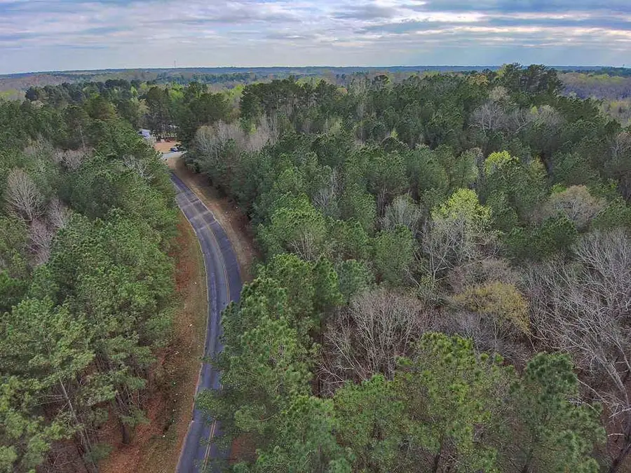 0 Shallow Creek Road, Elberton, GA 30635 - #3
