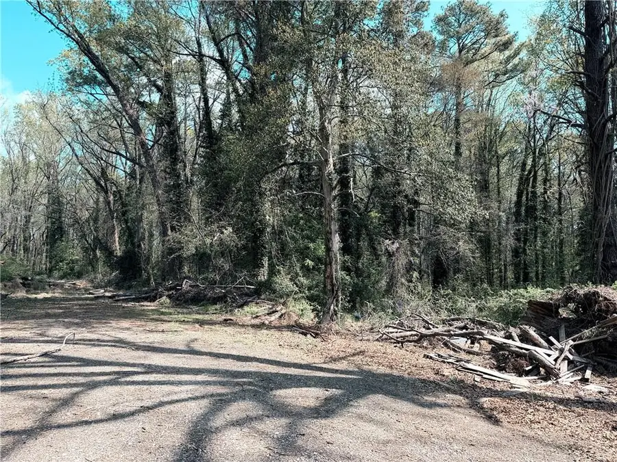 0 Orchard Lane Se, Atlanta, GA 30354 - #2