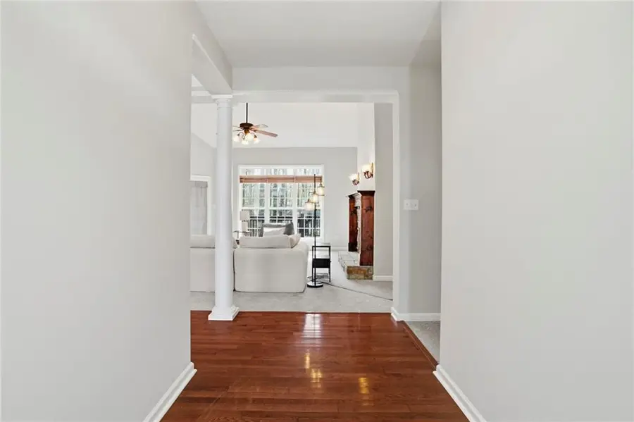 237 Shockley Way, Dallas, GA 30157 - #3