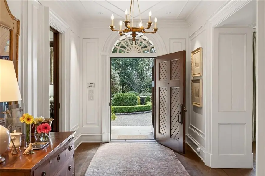 575 Broadland Road Nw, Atlanta, GA 30327 - #3