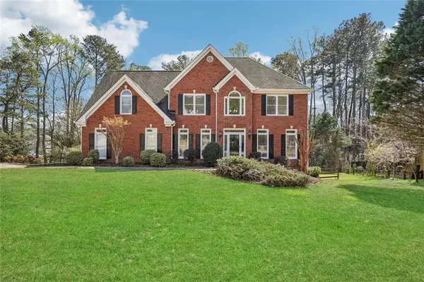 2135 Westford Cove, Cumming, GA 30041