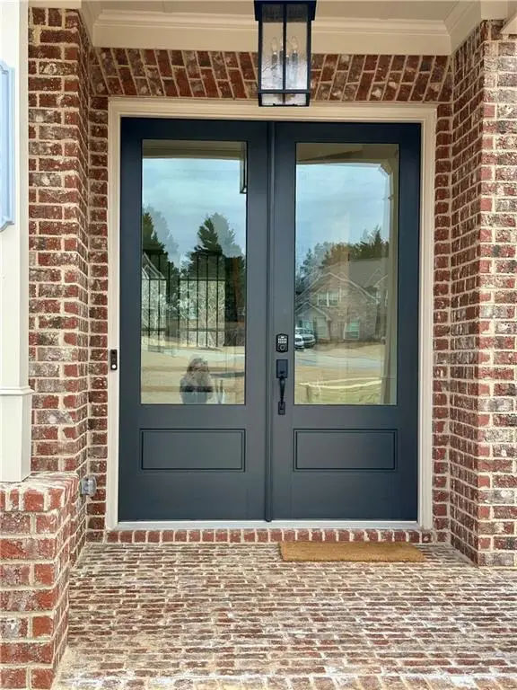 4115 Sierra Vista Circle, Cumming, GA 30040 - #2