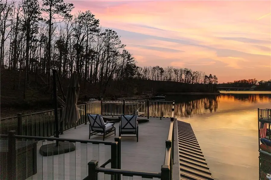 5457 Dogwood Lane, Gainesville, GA 30504 - #2