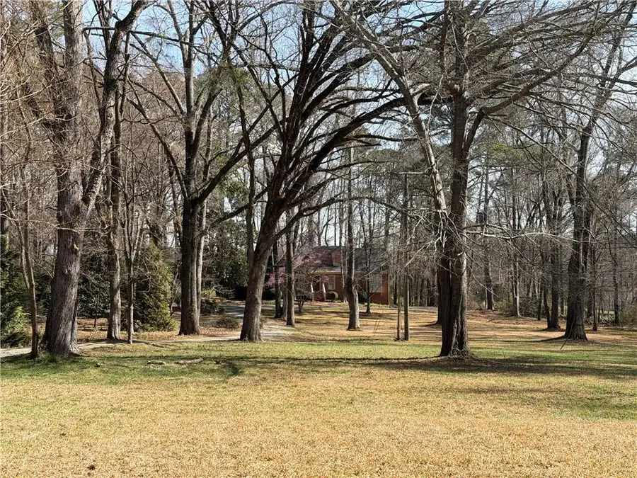 770 Riverbend Road, Monroe, GA 30655 - #3