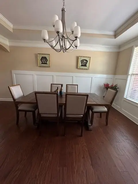 Address Withheld By Seller, Woodstock, GA 30188 - #2