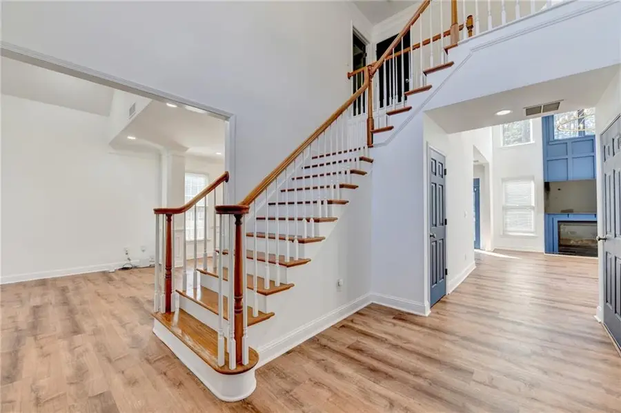 850 Freedom Way, Cumming, GA 30040 - #2