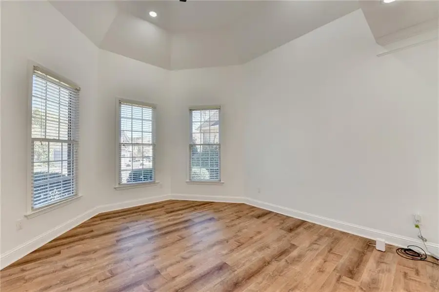 850 Freedom Way, Cumming, GA 30040 - #3
