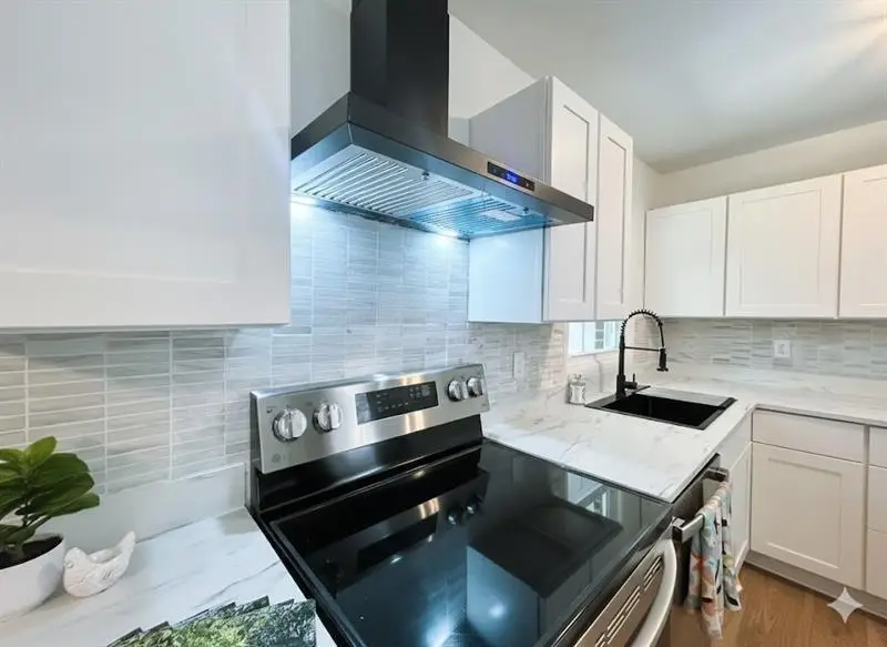 898 Verona Drive, Clarkston, GA 30021 - #1