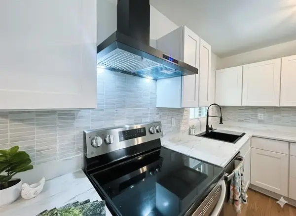 898 Verona Drive, Clarkston, GA 30021