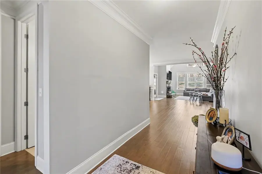313 Somersby Drive, Dallas, GA 30157 - #2