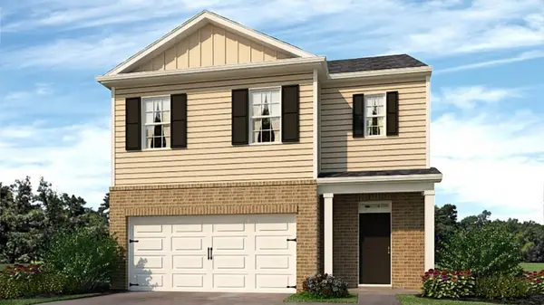 35 Coggins Place Ne, Rome, GA 30165