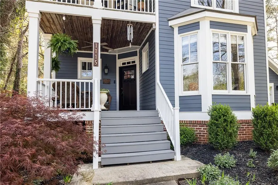 1115 Leah Lane Se, Atlanta, GA 30316 - #2