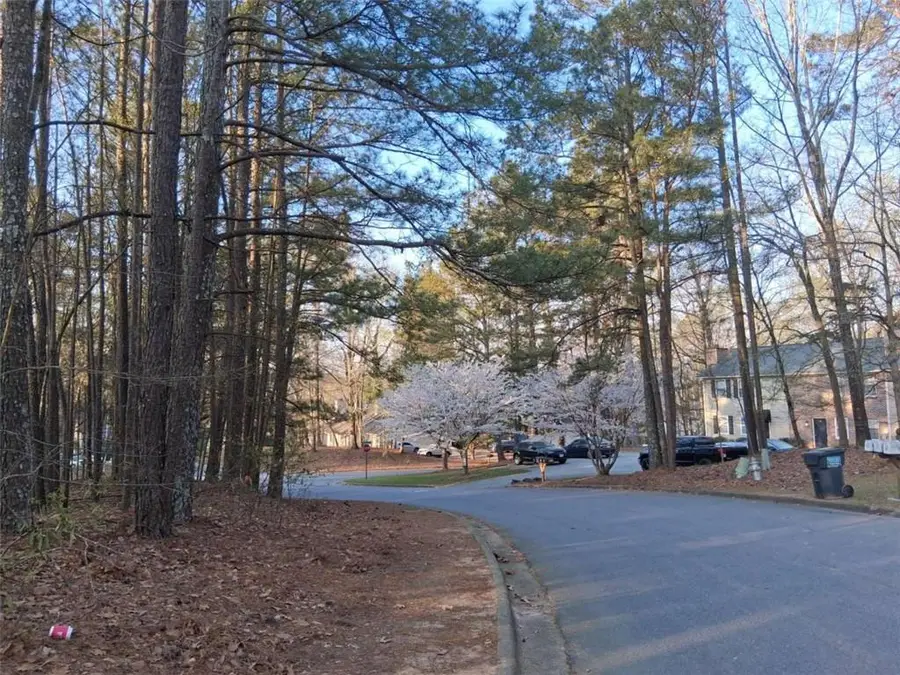 5360 Century Trace, Norcross, GA 30093 - #2