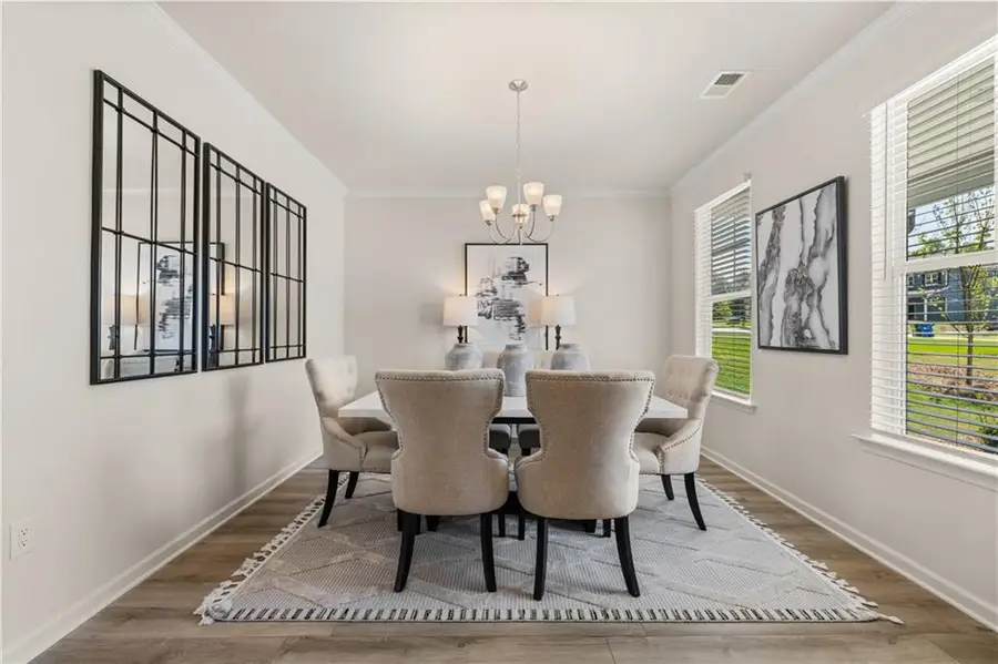 4553 Ajo Walk Sw, Atlanta, GA 30331 - #3