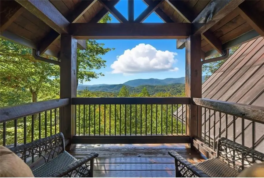 249 Settlement Road, Epworth, GA 30541 - #3